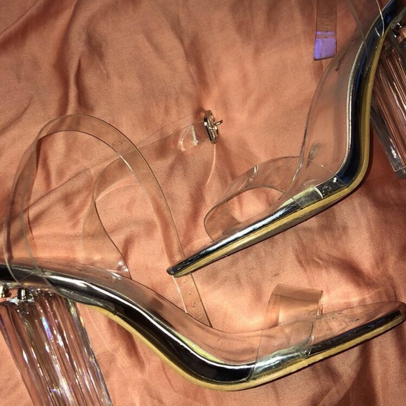 SOLD - Picture 1 of 3